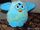 Angel Toys Plush (Furby Fake)