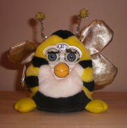 Baby-brainy-bumblebee orig