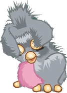 Furby sad.gif (20 KB) Sad Furby from Spanish website