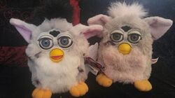 Hi C Furby Official Furby Wiki Fandom