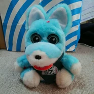 Pechabe11.jpg (906 KB) Pecha (front view)