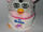 Mr Bubble Furby