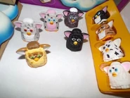 Findfurbyfigures.jpg (225 KB) Figures