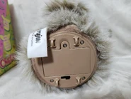 M64652745363 8.jpg (117 KB) base