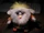 Purby (Furby Fake)
