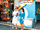 2000 Kiddy Toys Tokyo Furby Baby Launch