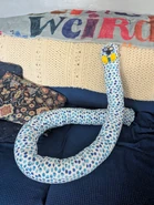 Long Furby
