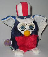 4thOfJulyFurby1a