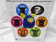 Furby-dark-purple-yellow-green-ears 1 64ec7146626b20d773bbbb0350d87cb8.jpg (36 KB) Furby-dark-purple-yellow-green-ears 1 64ec7146626b20d773bbbb0350d87cb8