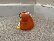 Rtyrtyytry.webp (62 KB)