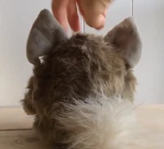 Screenshot (207).png (637 KB)