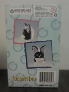 Stock-Giocattoli-peluche-Il-mio-amico-Furbettino-Cod.-1760-Stock-Fallimenti-Occasioni-03.jpg (44 KB)