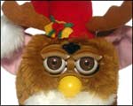 Furby163