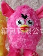 Pink ver 2.jpg (49 KB)