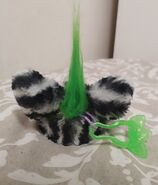 Back of the Furblet