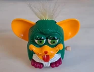 Knockoff McFurby Windup 1.png (242 KB) McFurby Windup Knockoff Green variation