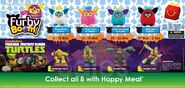 McDonald’s-Happy-Meal-Teenage-Mutant-Ninja-Turtles-Furby-Boom-Toys-Collectibles-2014-Malaysia-Great-Mega-Deals-Jualan-Cuci-Gudang-Promosi-EverydayOnSales