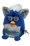 Year 2000 Furby
