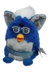 Year 2000 Furby