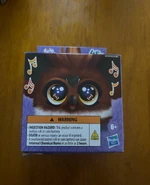 EyJidWNrZXQiOiJpbmZsdWVuc3Rlcl9wcm9kdWN0aW9uIiwia2V5IjoibWVkaWEvaW1hZ2VzLzE3NjE0OTE5MjE4MDAtNjk4MjM3MjctQTEyRC00MkM2LUFFODItRjM0ODEwQUQxRDRGLmpwZyJ9.jpg (169 KB)