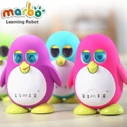 F5D348FADDB2BCE51AEA194D9FF47922.jpg (37 KB)