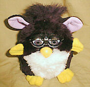 Furby-fake-dubby-2