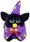 Wizard furby