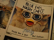 5392829105 df496c7342 z.jpg (215 KB) Promotional flyer