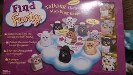 Findfurby382