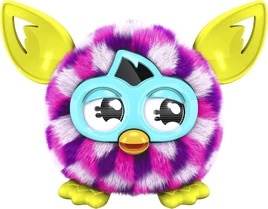 Furby-Furbling-Pink-Cubes