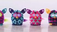 Furby Boom Review