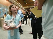 Gettyimages-53316410-612x612.jpg (46 KB)