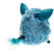 Hasbro-Furby-Cool-99886-c