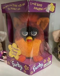 250?cb=20250414221655