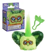 Avo-Kah alongside its box