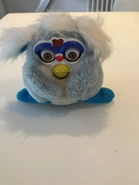 Cool furby.jpg (126 KB) A blue MowGwai