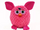 Cute Smart Interactive Phoebe Furby Owl Elves Toy for Kids.png