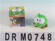 Omnom-wind up-Box.jpg (34 KB)