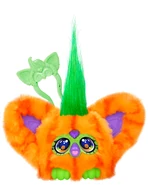 Boo-kin-hd.png (769 KB) Boo-Kin