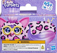 Kitt-Ee-Luv’s box