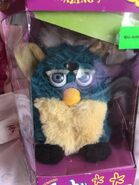 Furby-dragon-blue-white-70-800-box 1 335beb5ddbcde7a2b1e3f0bd7ce94823