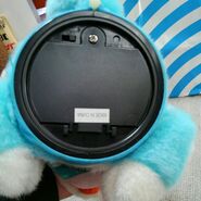 I-img1200x1200-1541220769omozp11931159.jpg (863 KB) Pecha's base