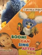 Iamanicesinger.jpg (152 KB)