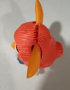 Orange furby fake windup3.jpg (74 KB) McFurby Windup Knockoff Orange version