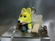 Ririy1204-img600x450-1462888222ubrycj26589.jpg (18 KB)