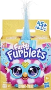 Version 2 of the box without the special text