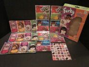 Contents