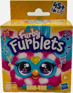 Online Box