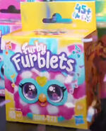 Dah-Tee’s online box