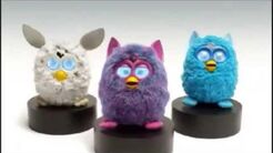Furby_2012_Demonstration_Video